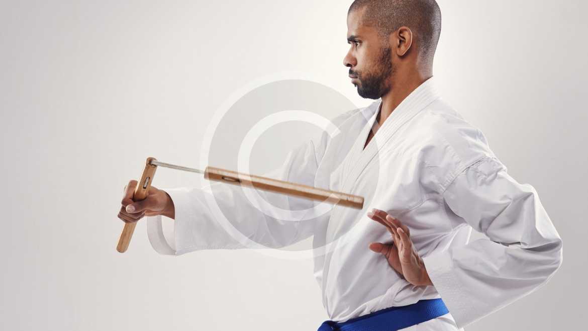 Kung-fu