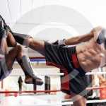 Muai Thai
